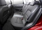 Nissan Qashqai 2010 года